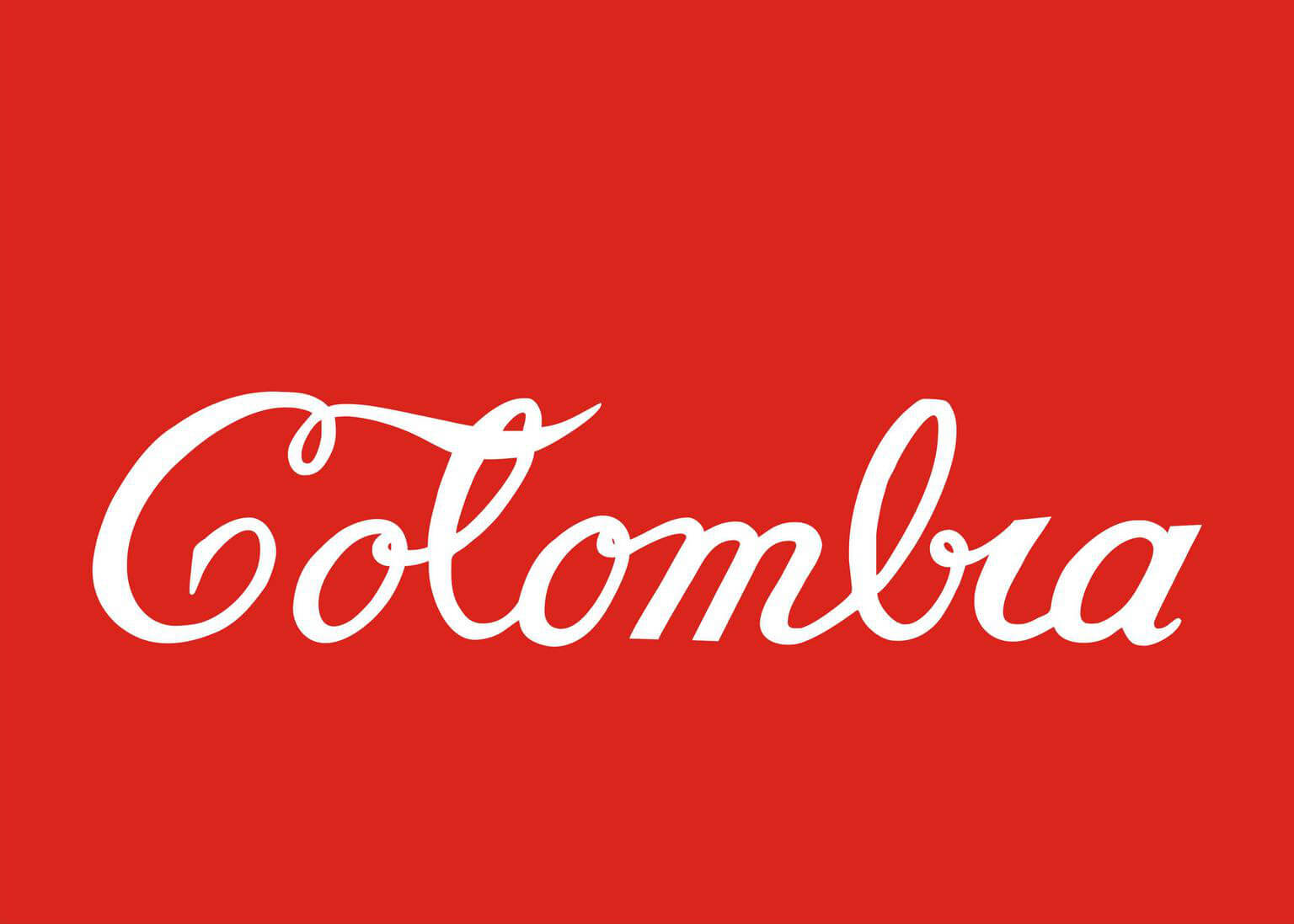 AC. Colombia.jpg